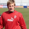 21.3.2009  FC Rot-Weiss Erfurt - Fortuna Duesseldorf 2-0_02